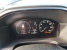 Honda Crv Sport-l Image 13
