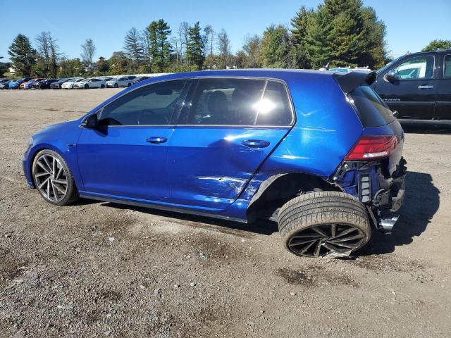 Volkswagen Golf Image 9