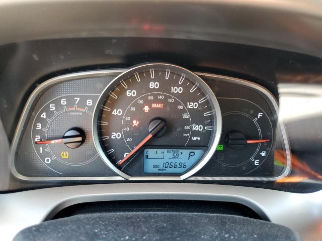 Toyota RAV4 Xle Image 9