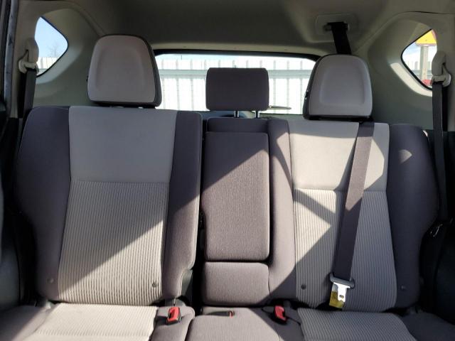 Toyota RAV4 Xle Image 6