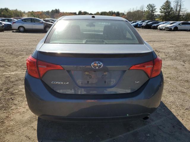 Toyota Corolla L Image 7