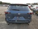Mazda Cx Select Image 5