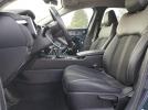 Mazda Cx Select Image 12