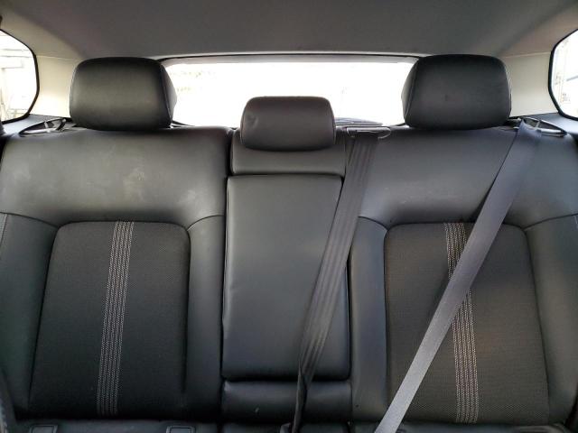 Mazda Cx Select Image 7