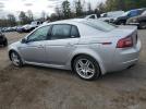 Acura TL Image 5