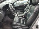 Acura TL Image 10