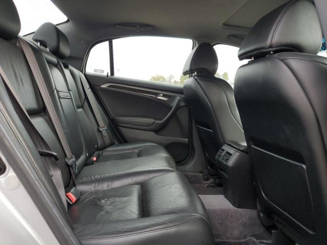 Acura TL Image 11
