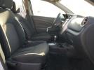 Nissan Versa S Image 3
