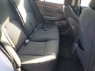 Nissan Versa S Image 7