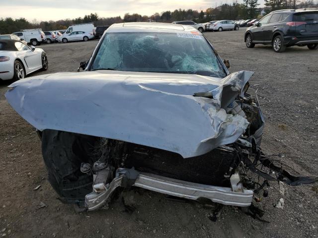 Audi A6 Premium Plus Image 3