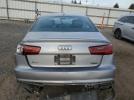 Audi A6 Premium Plus Image 2