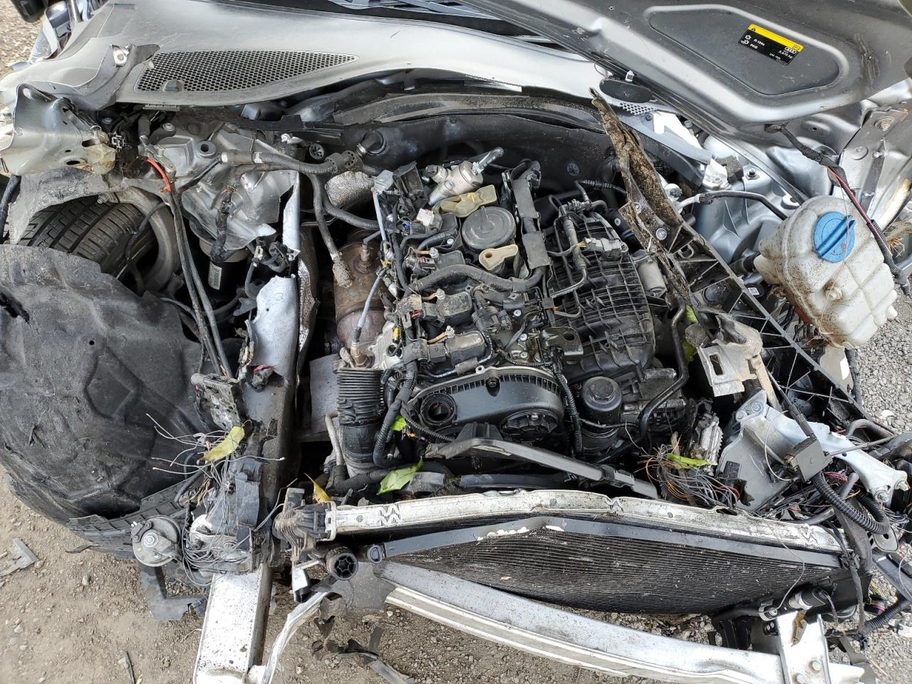 Audi A6 Premium Plus Image 10