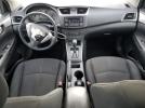 Nissan Sentra S Image 5