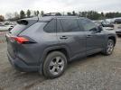 Toyota RAV4 Xle Image 4