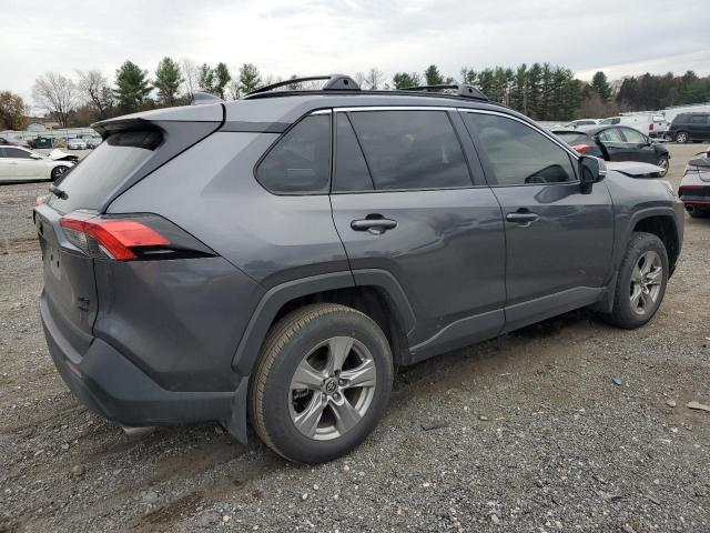Toyota RAV4 Xle Image 4