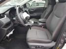 Toyota RAV4 Xle Image 13