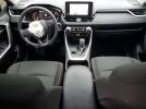 Toyota RAV4 Xle Image 5