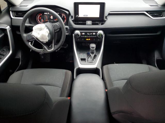 Toyota RAV4 Xle Image 5