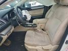 Subaru Outback 2.5i Image 5