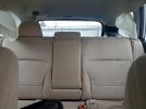 Subaru Outback 2.5i Image 7