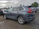 Honda Crv Exl Image 2