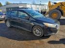 Ford Focus Se Image 11