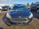 Ford Focus Se Image 10
