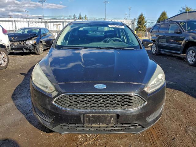 Ford Focus Se Image 10