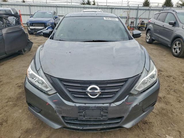 Nissan Altima 2.5 Image 10