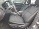Nissan Altima 2.5 Image 7