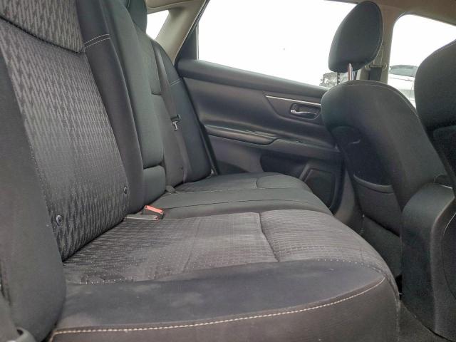 Nissan Altima 2.5 Image 11