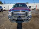 Ford F-250 Super Duty Image 11