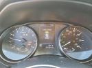 Nissan Rogue S Image 9