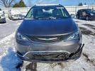 Chrysler Pacifica Hybrid Limited Image 5