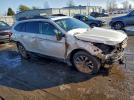 Subaru Outback 2.5i Limited Image 3