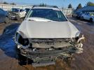 Subaru Outback 2.5i Limited Image 12