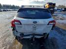 Subaru Outback 2.5i Limited Image 6