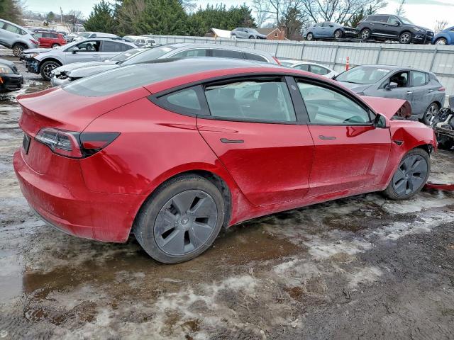 Tesla Model 3 Image 5