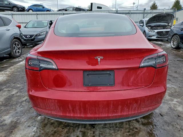 Tesla Model 3 Image 11