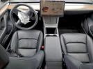 Tesla Model 3 Image 9