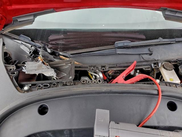 Tesla Model 3 Image 10