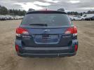 Subaru Outback 2.5i Limited Image 3