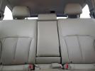 Subaru Outback 2.5i Limited Image 13