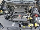 Subaru Outback 2.5i Limited Image 9