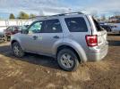 Ford Escape Xlt Image 5