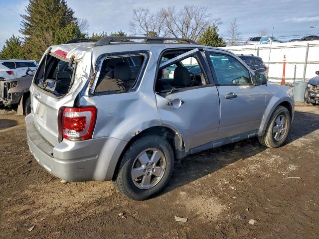 Ford Escape Xlt Image 8