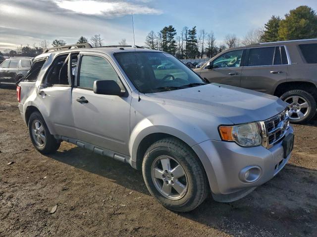 Ford Escape Xlt Image 7