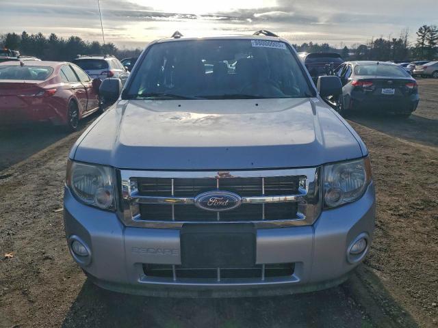 Ford Escape Xlt Image 3