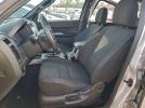 Ford Escape Xlt Image 6