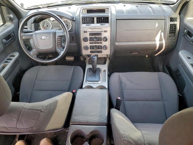 Ford Escape Xlt Image 2